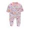 Multicolor Cotton Striped Kids Romper Comfortable and Stylish Regular Fit Manufacturers, Suppliers, Exporters, Importers in San Diego