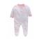 Multicolor Cotton Striped Kids Romper Comfortable and Stylish Regular Fit Manufacturers, Suppliers, Exporters, Importers in San Diego