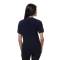 Navy Blue Henley Polo Shirt in Pure Cotton Slim Fit Short Sleeves Casual Wear Manufacturers, Suppliers, Exporters, Importers in San Diego