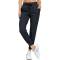 Pure Cotton Multi Color Athletic Performance Joggers for Women Regular Fit Casual Style Manufacturers, Suppliers, Exporters, Importers in Spain