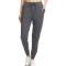 Pure Cotton Multi Color Athletic Performance Joggers for Women Regular Fit Casual Style Manufacturers, Suppliers, Exporters, Importers in Spain