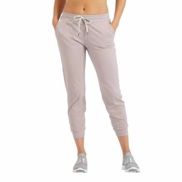 Pure Cotton Multi Color Athletic Performance Joggers for Women Regular Fit Casual Style Manufacturers, Suppliers, Exporters, Importers in Spain