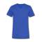 Pure Cotton V Neck T-Shirt Multi Color Half Sleeves Solid Casual Comfort Manufacturers, Suppliers, Exporters, Importers in San Diego