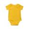 Short Sleeve Multicolor Solid Onesies Romper for Kids Comfortable Cotton Design Manufacturers, Suppliers, Exporters, Importers in San Diego