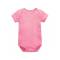 Short Sleeve Multicolor Solid Onesies Romper for Kids Comfortable Cotton Design Manufacturers, Suppliers, Exporters, Importers in San Diego