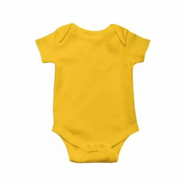Short Sleeve Multicolor Solid Onesies Romper for Kids Comfortable Cotton Design Manufacturers, Suppliers, Exporters, Importers in Glasgow