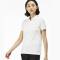 Slim Fit Pique Polo Shirt in Cotton with Polo Collar Button Closure and Short Sleeves Ideal for Casual Wear Manufacturers, Suppliers, Exporters, Importers in San Diego