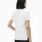 Slim Fit Pique Polo Shirt in Cotton with Polo Collar Button Closure and Short Sleeves Ideal for Casual Wear Manufacturers, Suppliers, Exporters, Importers in San Diego