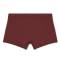 Soft Multi Color Cotton Boyshorts with Printed Design Comfortable Manufacturers, Suppliers, Exporters, Importers in San Diego