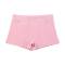 Soft Multi Color Cotton Boyshorts with Printed Design Comfortable Manufacturers, Suppliers, Exporters, Importers in San Diego