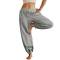 Soft Multi Color High Waist Joggers for Women Cotton Regular Fit Stylish and Comfortable Manufacturers, Suppliers, Exporters, Importers in Spain
