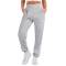 Soft Multi Color High Waist Joggers for Women Cotton Regular Fit Stylish and Comfortable Manufacturers, Suppliers, Exporters, Importers in Spain