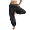 Soft Multi Color High Waist Joggers for Women Cotton Regular Fit Stylish and Comfortable Manufacturers, Suppliers, Exporters, Importers in Spain