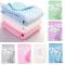 Soft Polyester Newborn Baby Blanket Booties Set Digital Printing for Bed Sleeping Manufacturers, Suppliers, Exporters, Importers in San Diego