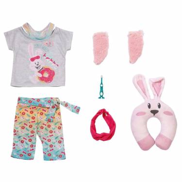 Soft Polyester Newborn Baby Onesies Set for Bath Deluxe with Regular Sustainable Design Options Manufacturers, Suppliers, Exporters, Importers in San Diego