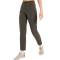 Stylish Multi Color Slim Fit Joggers for Women Cotton Regular Fit Casual Wear Manufacturers, Suppliers, Exporters, Importers in Spain