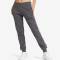 Stylish Multi Color Slim Fit Joggers for Women Cotton Regular Fit Casual Wear Manufacturers, Suppliers, Exporters, Importers in Spain