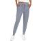 Stylish Multi Color Slim Fit Joggers for Women Cotton Regular Fit Casual Wear Manufacturers, Suppliers, Exporters, Importers in Spain