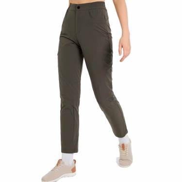 Stylish Multi Color Slim Fit Joggers for Women Cotton Regular Fit Casual Wear Manufacturers, Suppliers, Exporters, Importers in Spain
