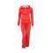 Stylish Velour Tracksuit Solid Multi Color Cotton with Long Sleeves Manufacturers, Suppliers, Exporters, Importers in San Diego