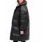 Stylish Women Oversized Puffer Jacket Solid Multi Color Regular Length Casual Occasion Manufacturers, Suppliers, Exporters, Importers in Spain