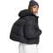 Stylish Women Oversized Puffer Jacket Solid Multi Color Regular Length Casual Occasion Manufacturers, Suppliers, Exporters, Importers in Spain