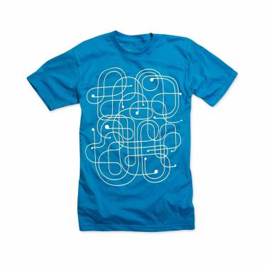 Trendy Multi Color Graphic T-Shirt Pure Cotton Round Neck Short Sleeves Casual and Stylish Manufacturers, Suppliers, Exporters, Importers in San Diego