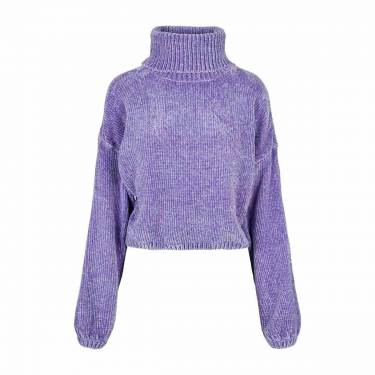Trendy Multi Color Turtleneck Sweatshirt for Women Cotton Long Sleeve Casual and Round Neck Manufacturers, Suppliers, Exporters, Importers in Spain