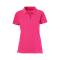 Versatile Multi Color Polo T-Shirt Cotton Collar Neck Half Sleeves Casual and Comfortable Manufacturers, Suppliers, Exporters, Importers in San Diego