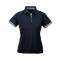 Versatile Multi Color Polo T-Shirt Cotton Collar Neck Half Sleeves Casual and Comfortable Manufacturers, Suppliers, Exporters, Importers in San Diego