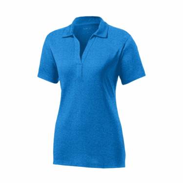 Versatile Multi Color Polo T-Shirt Cotton Collar Neck Half Sleeves Casual and Comfortable Manufacturers, Suppliers, Exporters, Importers in San Diego