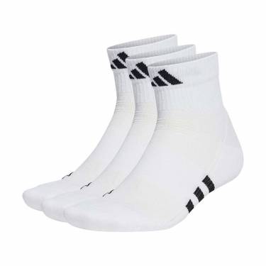 White Solid Cotton Cushioned Calf Length Socks Enhanced Comfort Support for Men and Women Manufacturers, Suppliers, Exporters, Importers in Spain